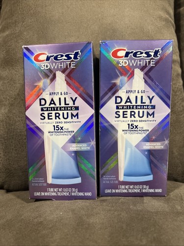 Confezioni crest 3d - 2,