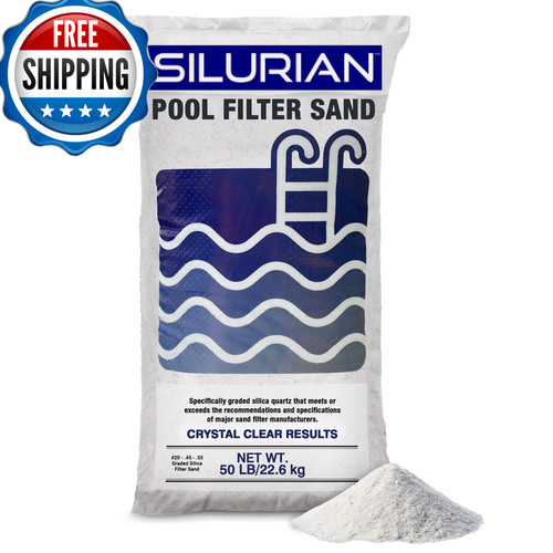 Filtro angolare sabbia s - filtro,