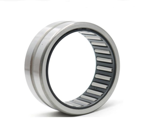 Nk8 cuscinetto 12 mm - cuscinetto,