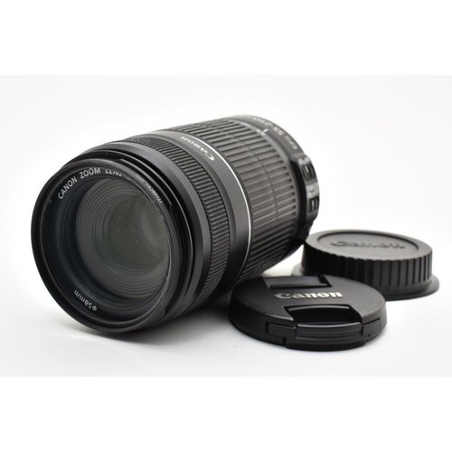 Canon 250mm is - canon,