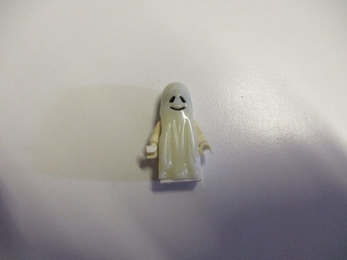 Lego personaggio castle black - lego,