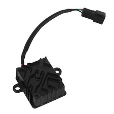 Accessori bici elettrica bici