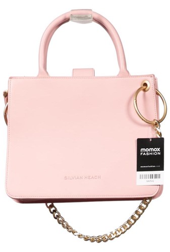 Silvian heach borsa mano - borsa,