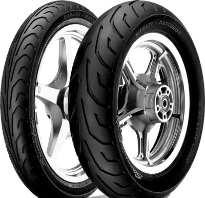 Gomme moto 150 - 150/70, r18