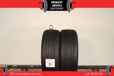 2 PNEUMATICI GOODYEAR 205/45