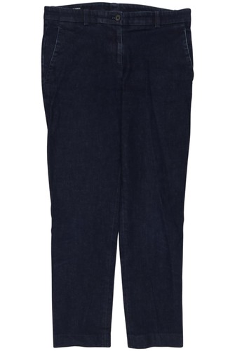 Jil sander navy pantaloni - navy,