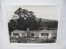 C.F. Foto casa Rattenbury