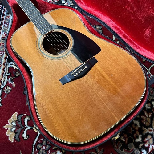 Yamaha 300m custodia - custodia, rigida