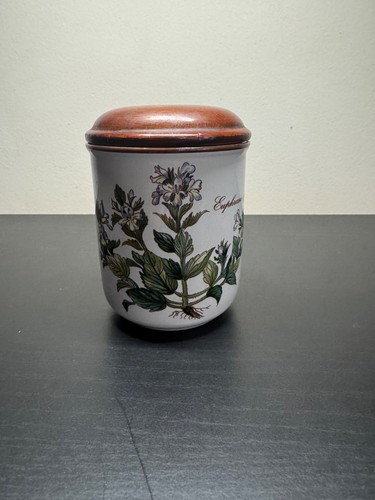 Villeroy and boch botanica - villeroy,