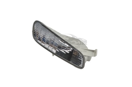 Freccia per fiat punto evo - freccia,