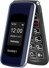 2G Telefono Cellulare per