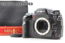 [COME NUOVO con cinturino]