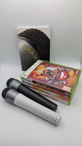 Lips bundle party knaller - knaller,