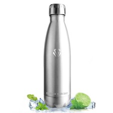 Borraccia Termica 0.5L senza
