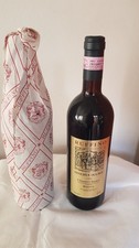 Chianti Classico Riserva Ducale Riserva 1990