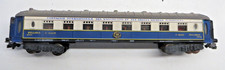Pocher 4072 H0 carrozza