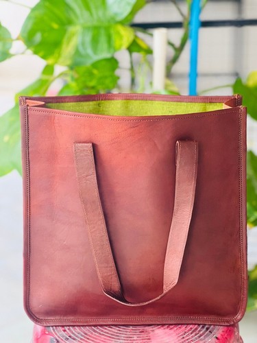 Realizzato leather market - leather,