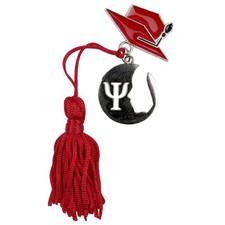 12X ZAMA TOCCO Ciondolo con