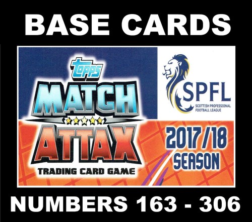 Carte calcio match attax - calcio,