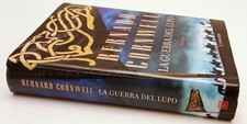 LN- LA GUERRA DEL LUPO -