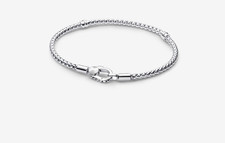 Pandora 593681C00-19 Bracciale