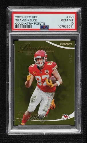 2023 panini prestige xtra - panini,
