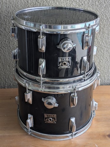 Vintage 1983 tama - 1983, imperialstar