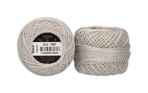 Anchor 4591008 00397 filo da - 4591008-00397,