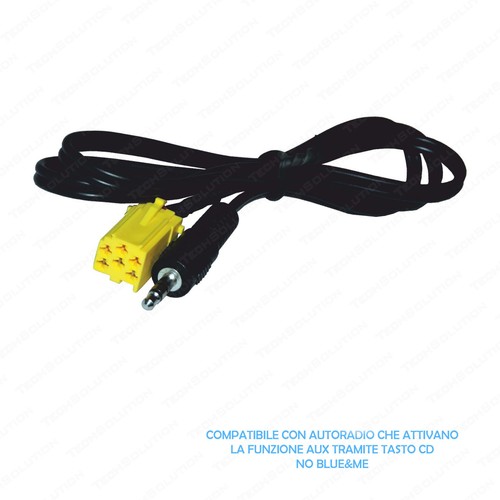 Adattatore interfaccia - adattatore,