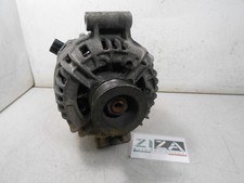 Alternatore 105A Ford Transit 2.0 62kw F3FA 2003 1C1T-10300-AF