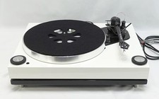 (Free Shipping) Roksan Xerxes