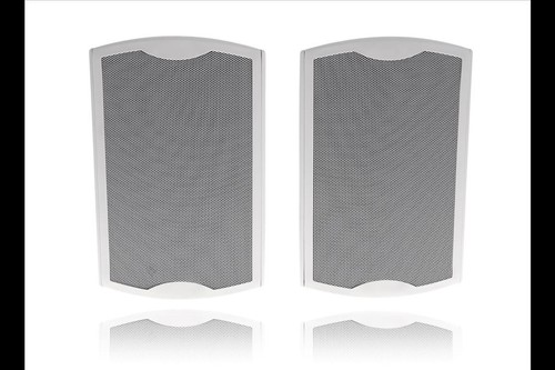Tannoy di6 casse altoparlanti - di6,