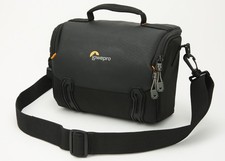 Borsa a tracolla Lowepro