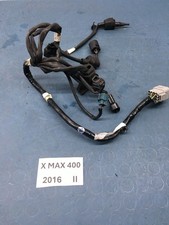 IMPIANTO ELETTRICO CABLAGGIO MOTORE YAMAHA X MAX 400 2013 2016