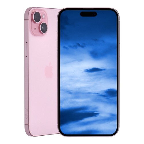 Smartphone apple iphone - apple,