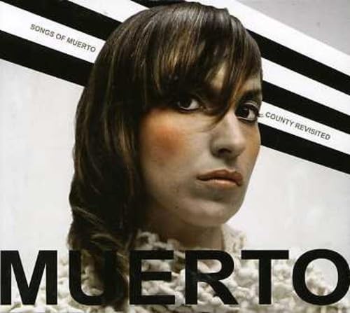 Puerto muerto songs of - songs,