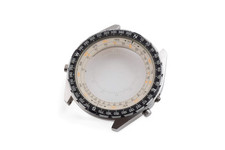 Breitling Navitimer Quartz