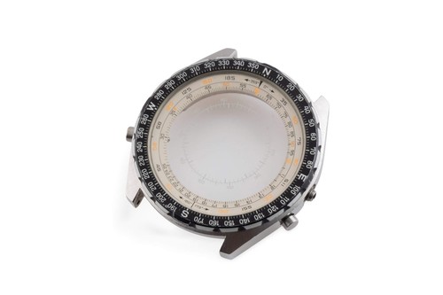 Breitling navitimer quartz - navitimer,
