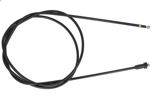 Hans pries 108 361 bonnet - pries,