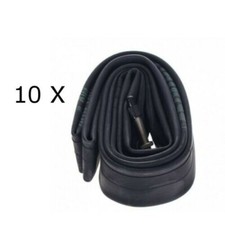 10 pezzi camera d'aria 24x