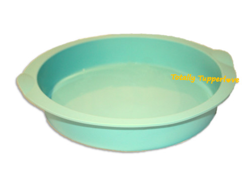 Tupperware teglia forno in - tupperware, da
