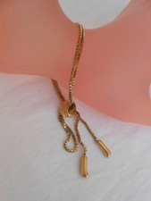 BRACCIALE MONET metallo colore