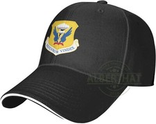 509th Bomb Wing Unisex