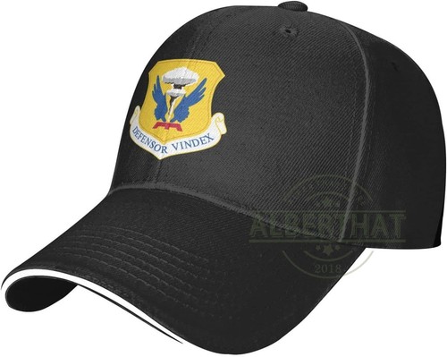 509th bomb wing - 509th,