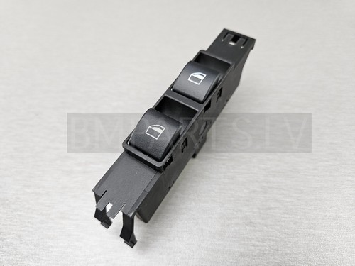 Nuovo bmw serie - nuovo,