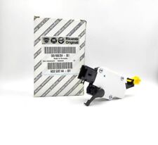 Sensore Pedale Frizione