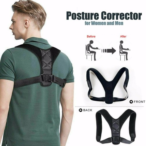Soporte ortopedico correttore - soporte,