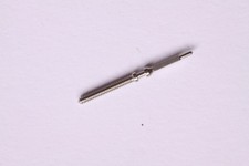 Seiko 354-077 354077 Tige