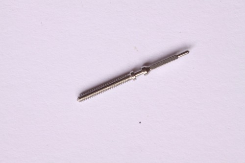 Seiko 354 077 354077 - seiko,