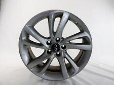 D03005DA1B CERCHIO IN LEGA DA 18 POLLICI 5 FORI 18X7J ET 46 INFINITI Q30 1.5 D 8
